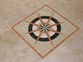 Floor tile tile flooring ceramic laminate image 3