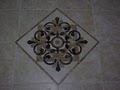 Floor tile tile flooring ceramic laminate image 4