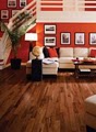 Floors By Steve-Wood Floor Experts image 2