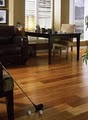 Floors By Steve-Wood Floor Experts image 3
