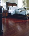 Floors By Steve-Wood Floor Experts image 4