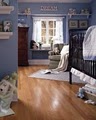 Floors By Steve-Wood Floor Experts image 5