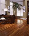 Floors By Steve-Wood Floor Experts image 6