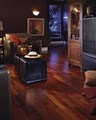 Floors By Steve-Wood Floor Experts image 7