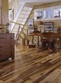 Floors By Steve-Wood Floor Experts image 8
