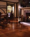 Floors By Steve-Wood Floor Experts image 9