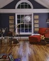 Floors By Steve-Wood Floor Experts image 10