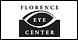 Florence Eye Center, Inc. logo