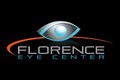 Florence Eye Center logo