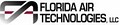 Florida Air Technologies, LLC logo
