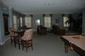 Florida Club at Deerwood image 2