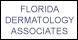 Florida Dermatology Associates image 1