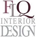 Florida Living Quarters Interior Design logo