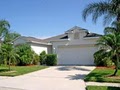 Florida Villas 2000 Inc image 2