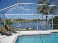 Florida Villas 2000 Inc image 3