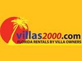 Florida Villas 2000 Inc image 1