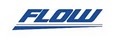 Flow Honda logo
