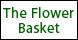 Flower Basket image 3