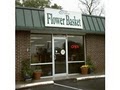 Flower Basket image 4