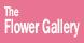 Flower Gallery & Gifts logo