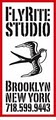 Fly Rite Studios image 1