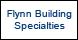 Flynn Building Specialties Inc image 2