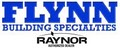 Flynn Building Specialties Inc logo