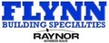 Flynn Building Specialties Inc image 1