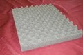 Foam To Size image 6