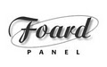 Foard Panel Inc logo