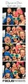 Focus Photobooths - Madison WI Photo Booth Rentals for Events & Weddings image 3