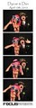 Focus Photobooths - Madison WI Photo Booth Rentals for Events & Weddings image 4