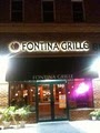 Fontina Grille image 1