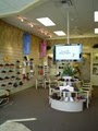 Foot Solutions image 2