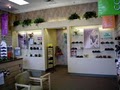 Foot Solutions image 5