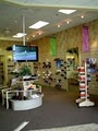 Foot Solutions image 8