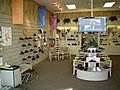 Foot Solutions image 9
