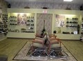 Foot Solutions of North Miami Beach image 1