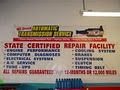 Foothill Smog & Auto Repair image 3