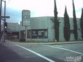 Foothill Smog & Auto Repair image 9