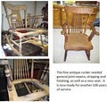 Foothills Furniture Repair image 3