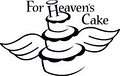 For Heavens Cake image 1