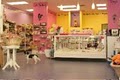 For Paws Bakery & Pet Spa image 3