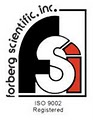 Forberg Scientific Inc image 2