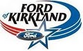 Ford of Kirkland image 2
