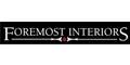 Foremost Interiors image 2
