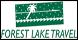 Forest Lake Travel Services image 1