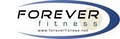 Forever Fitness image 2