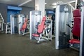 Forever Fitness image 4