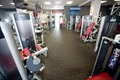 Forever Fitness image 6